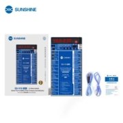 ACTIVADOR DE BATERIA SUNSHINE SS916 ULTRA