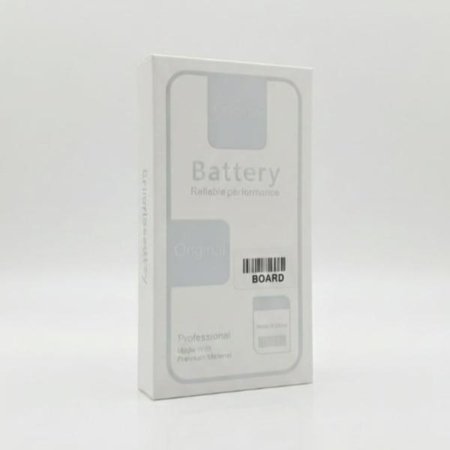 12 P IC BOARD